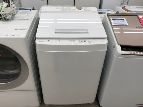 洗濯機の川崎　青葉　世田谷　鶴見　横浜   　中古家電