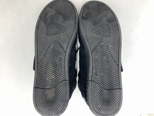 川崎　青葉　世田谷　鶴見　横浜　アディダス　中古　買取の横浜川崎雑貨中古情報