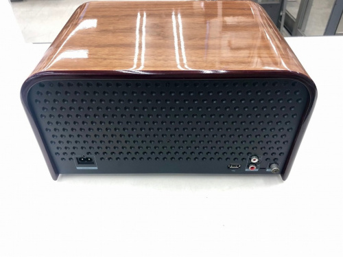 川崎　青葉　世田谷　鶴見　横浜　SANSUI　中古　買取の横浜川崎雑貨中古情報