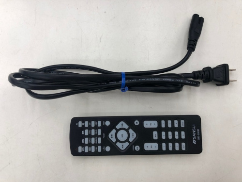 横浜川崎雑貨中古情報