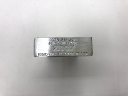 ZIPPOの川崎　青葉　世田谷　鶴見　横浜　ZIPPO　中古　買取