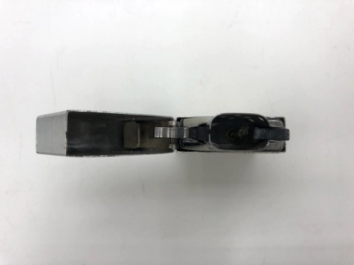 川崎　青葉　世田谷　鶴見　横浜　ZIPPO　中古　買取の横浜川崎雑貨中古情報