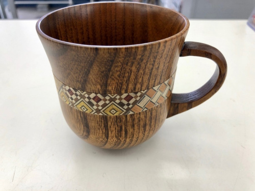 民芸品の横浜川崎雑貨中古情報