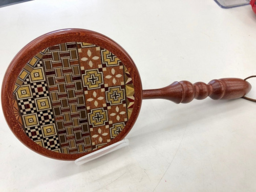 横浜川崎雑貨中古情報の川崎　青葉　世田谷　鶴見　横浜　雑貨　中古