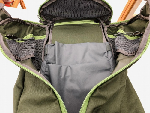 バックパックの横浜川崎洋服中古情報