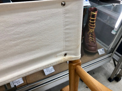 チェアーの川崎　青葉　世田谷　鶴見　横浜   　中古　家具