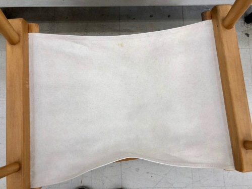 川崎　青葉　世田谷　鶴見　横浜   　中古　家具