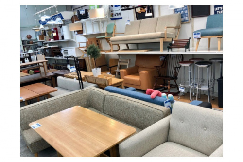 トレファクブログ画像４