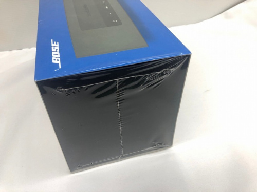 BOSEのスピーカー