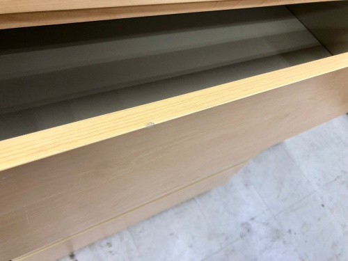 川崎　青葉　世田谷　鶴見　横浜   　中古　家具の川崎　青葉　世田谷　鶴見　横浜   　中古　チェスト　買取