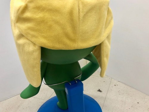 ケロロ軍曹