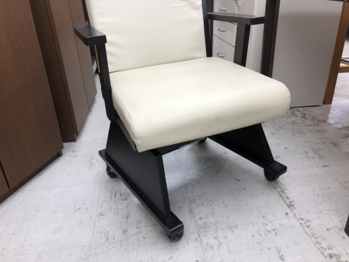 川崎　青葉　世田谷　鶴見　横浜   　中古　家具の川崎　青葉　世田谷　鶴見　横浜   　中古　コタツ　買取