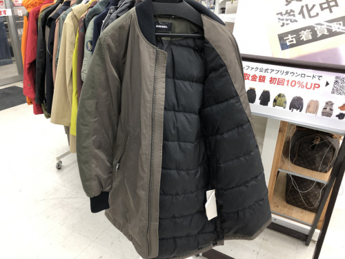 横浜川川崎　青葉　世田崎洋服中古情報の川崎　青葉　世田谷　鶴見　横浜　衣類　中古