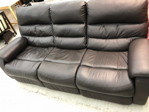生活家具のソファー