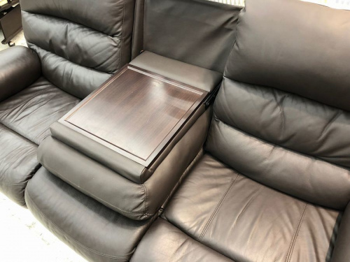 ソファーの川崎　青葉　世田谷　鶴見　横浜   　中古　家具