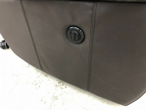 川崎　青葉　世田谷　鶴見　横浜   　中古　家具の川崎　青葉　世田谷　鶴見　横浜   　中古　ソファー　買取