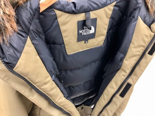 川崎　青葉　世田谷　鶴見　横浜   ジャケット　家具の横浜川崎洋服中古情報