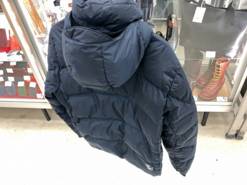 RLX　RALPH LAURENの川崎　青葉　世田谷　鶴見　横浜   ジャケット　家具