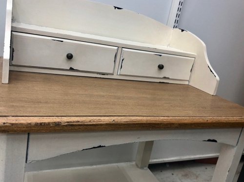 生活家具のチェスト