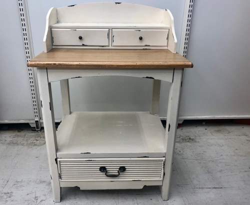 チェストの川崎　青葉　世田谷　鶴見　横浜   　中古　家具