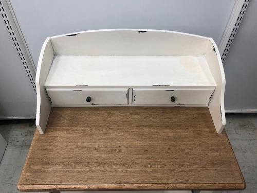 川崎　青葉　世田谷　鶴見　横浜   　中古　家具の川崎　青葉　世田谷　鶴見　横浜   　中古　チェスト　買取