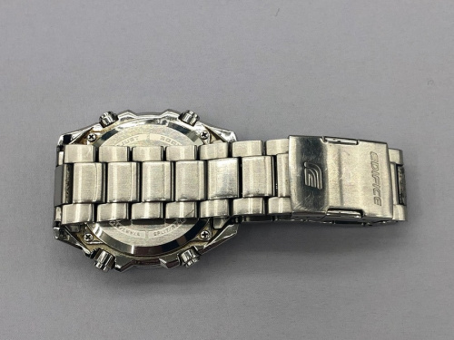 腕時計の川崎　青葉　世田谷　鶴見　横浜　CASIO　中古　買取