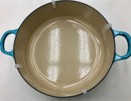 洋食器の川崎　青葉　世田谷　鶴見　横浜　ルクルーゼ　中古　買取