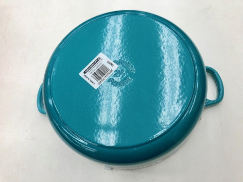 川崎　青葉　世田谷　鶴見　横浜　ルクルーゼ　中古　買取の横浜川崎雑貨中古情報