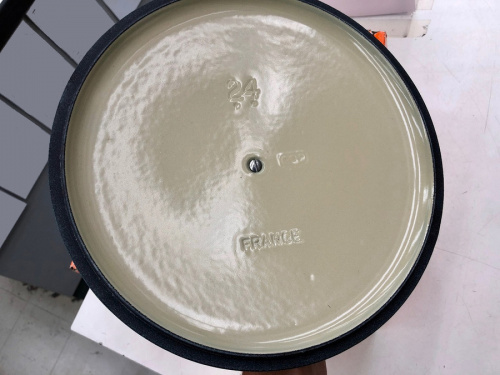 横浜川崎雑貨中古情報の川崎　青葉　世田谷　鶴見　横浜　ココットロンド　中古