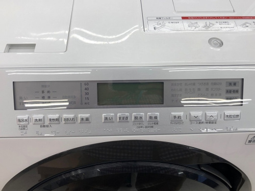 Panasonicの川崎　青葉　世田谷　鶴見　横浜   　中古家電