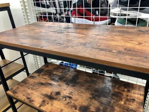 川崎　青葉　世田谷　鶴見　横浜   　中古　家具の川崎　青葉　世田谷　鶴見　横浜   　中古　オープンシェルフ　買取