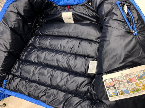 川崎　青葉　世田谷　鶴見　横浜   ジャケット　家具の横浜川崎洋服中古情報