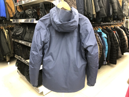 コロンビアの川崎　青葉　世田谷　鶴見　横浜   ジャケット　家具