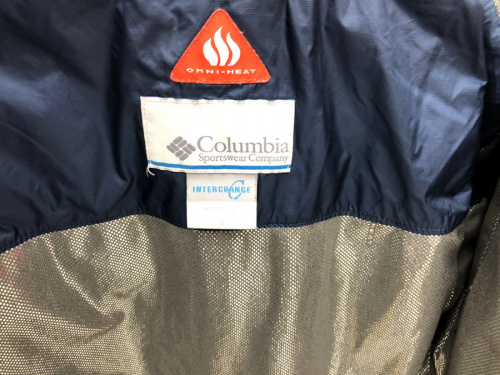 横浜川崎洋服中古情報の川崎　青葉　世田谷　鶴見　横浜　ラコステ　中古