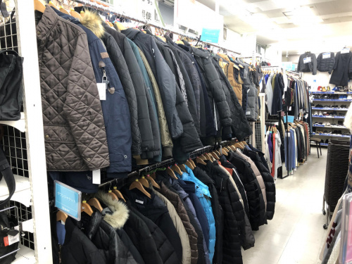 川崎　青葉　世田谷　鶴見　横浜　ラコステ　中古