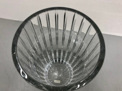 川崎　青葉　世田谷　鶴見　横浜　フラワーベース　中古　買取の横浜川崎雑貨中古情報