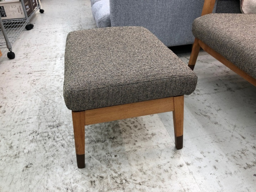 BOSCOの川崎　青葉　世田谷　鶴見　横浜   　中古　ソファー　買取