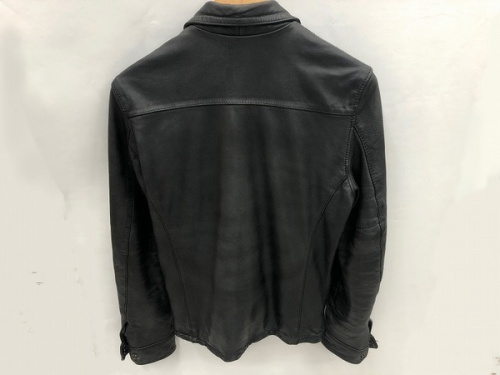 Schottの川崎　青葉　世田谷　鶴見　横浜   ジャケット　家具