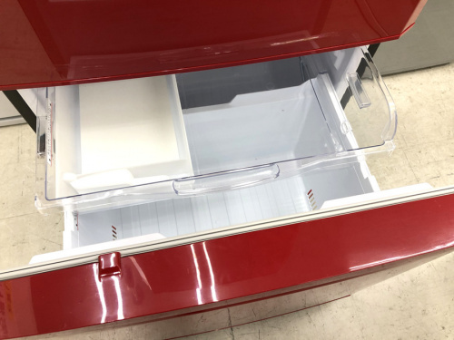 横浜川崎中古家電情報