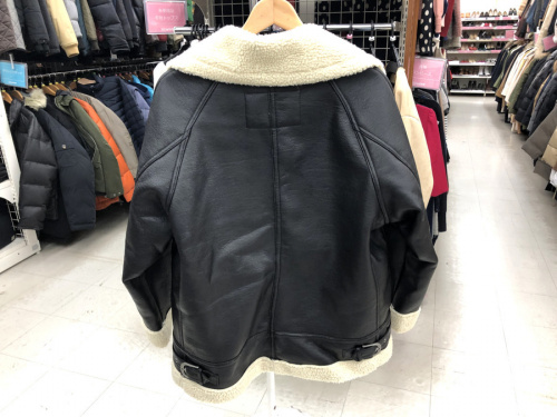 川崎　青葉　世田谷　鶴見　横浜   　洋服　中古　買取の横浜川崎中古洋服情報