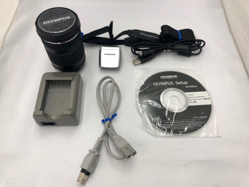 川崎　青葉　世田谷　鶴見　横浜　OLYMPUS　中古　買取の川崎　青葉　世田谷　鶴見　横浜   　中古　カメラ