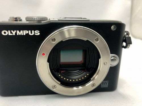 川崎　青葉　世田谷　鶴見　横浜   　中古　カメラの横浜川崎中古家電情報