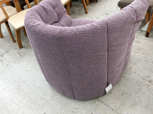 LIGNE ROSET 一人掛けソファー ブリガンタン 買取入荷!!【横浜 LIGNE ROSET 一人掛けソファー ブリガンタン 買取入荷!!【横浜