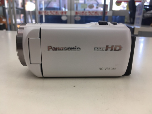 川崎　青葉　世田谷　鶴見　横浜　Panasonic　中古　買取の川崎　青葉　世田谷　鶴見　横浜   　中古　カメラ