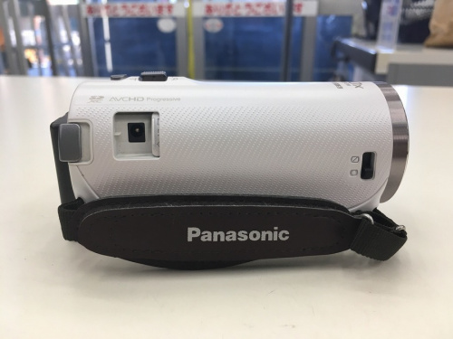 川崎　青葉　世田谷　鶴見　横浜   　中古　カメラの横浜川崎中古家電情報