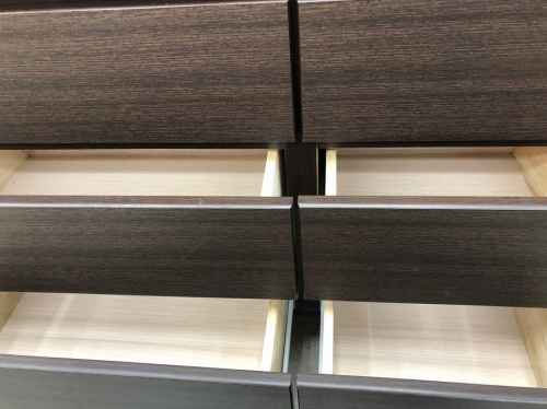 川崎　青葉　世田谷　鶴見　横浜   　中古　家具の川崎　青葉　世田谷　鶴見　横浜   　中古　チェスト　買取
