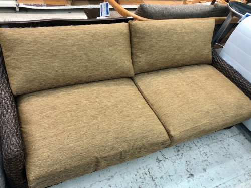 生活家具のソファー