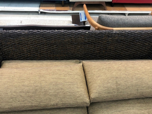 ソファーの川崎　青葉　世田谷　鶴見　横浜   　中古　家具