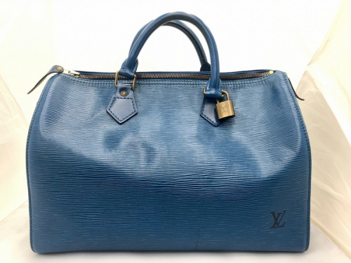 ブランド・ラグジュアリーのLOUIS VUITTON