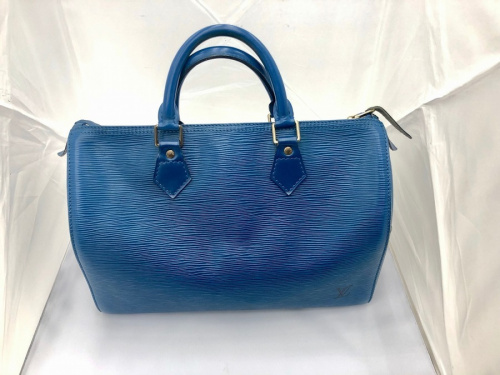 LOUIS VUITTONの川崎　青葉　世田谷　鶴見　横浜　ヴィトン　中古　買取